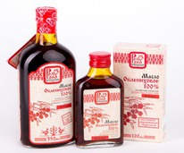 ����� ����������� ������� ������