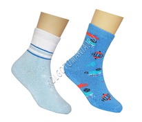 ������� ����� �������� MILANKO IN-086