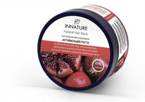 ����� ��� ����� ����������� ����� ������ � ���