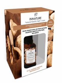 ���� ��� ��� � ������ ���������� � �������