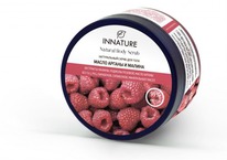 ����� ��� ���� ����� ������ � ������