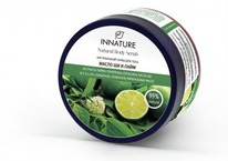 ����� ��� ���� ����� �� � ����