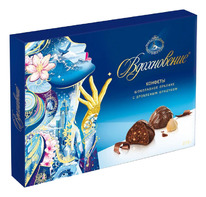 ������� � ������� ���������� ����������� �������