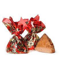 ������� ������������ ��������� ������������� �������