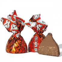 ������� ������������ ��������� ��� ������