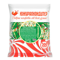 ������� ������������ ��������� �������