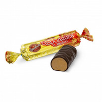 ������� ������������ ��������� ��������� �����