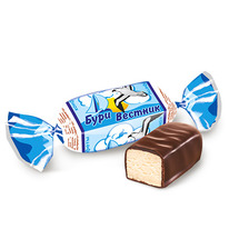 ������� ������������ ��������� ���� �������