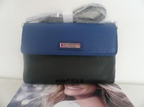 �������, �������� 2 �� �����!