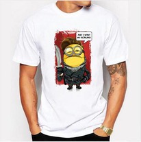 �������� �������, ����� �������� 393��� S M L XL 2XL 3XL