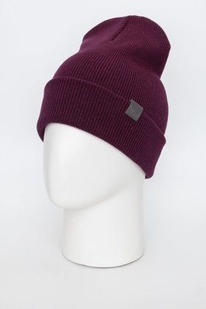 ����� ���374 ����� � ������������