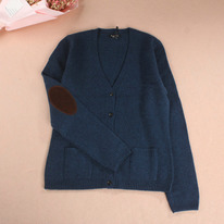  Massimo Dutti  S,  , 70% , 10% 