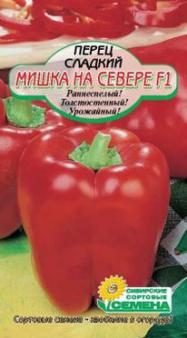 ����� �� ������ F1 ����� 20 �� (���)