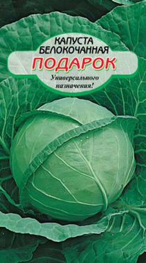 ������� ������� �/�