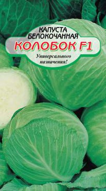 ������� F1 ������� �/�