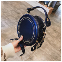 ������� �������, ����� � ������������