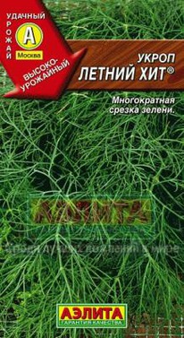 ������ ��� ����� ������������ ������ ������.