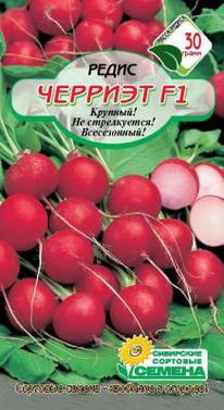 ������� F1 �����