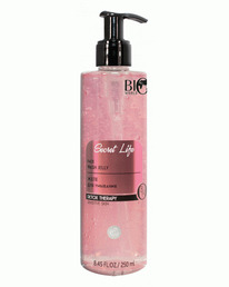 Secret Life ���� ��� �������� 250��