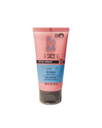 Secret Life BB-������� 