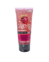 Veganica ����-����� ��� ���� ����������� 