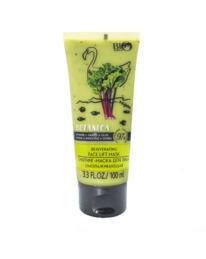 Veganica �������-����� ��� ���� 