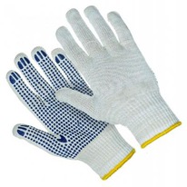 �������� �/� � ��� ����� ����� (1/10)