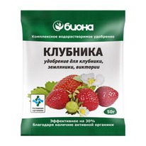 �� �������� 50��