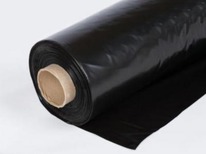 ������ �/� ����������� (����� 1,5�*10�) 100��