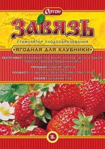 ������ ������� ��� �������� 2��