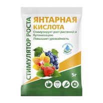 �������� ������� 4��  (��)