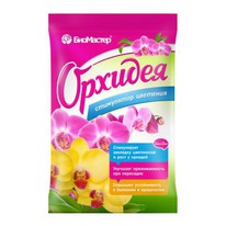 �� ������� 2��. ���������� �������� ��