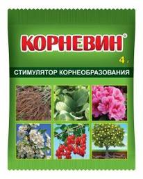 ��������.���������� ���������������� 4��. (��)