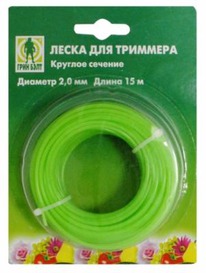 ����� ��� ������� ������� 2,0��*15� (40��/���)