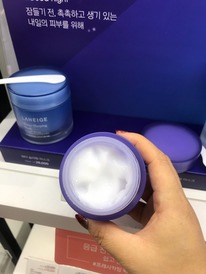 ����������� ������ ����� Laneige ����� - 2380���
