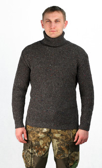 ������ ������