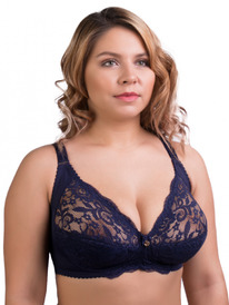 1205 � �����������