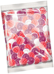 �������� ������ Mayama ������/�������