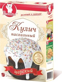 �����  ���������� �������