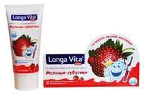   . . ..LVFK-S () 67 .  - 2-