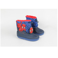 ������ ���������� ������� ���� 1152��� �� ����� �� 19 �� �� 22��