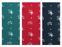 7�-78��/258 � ��������