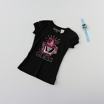 �������� 2T(岁 3T（岁） 4岁 S 5岁 M 6岁