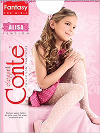 ALISA - �����!