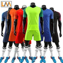   (    .) 899   , XXXS 