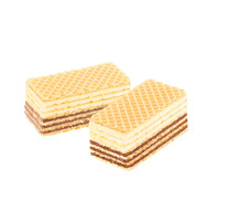 ����� ������ ���-���