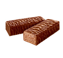 ����� ������ �������������