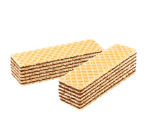 ����� ������ ����� ������