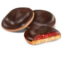 ������� ������ ������� �����