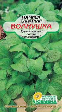 ������� �������� ��������